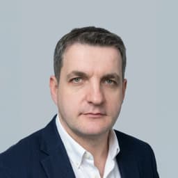 Mirosław Parcz