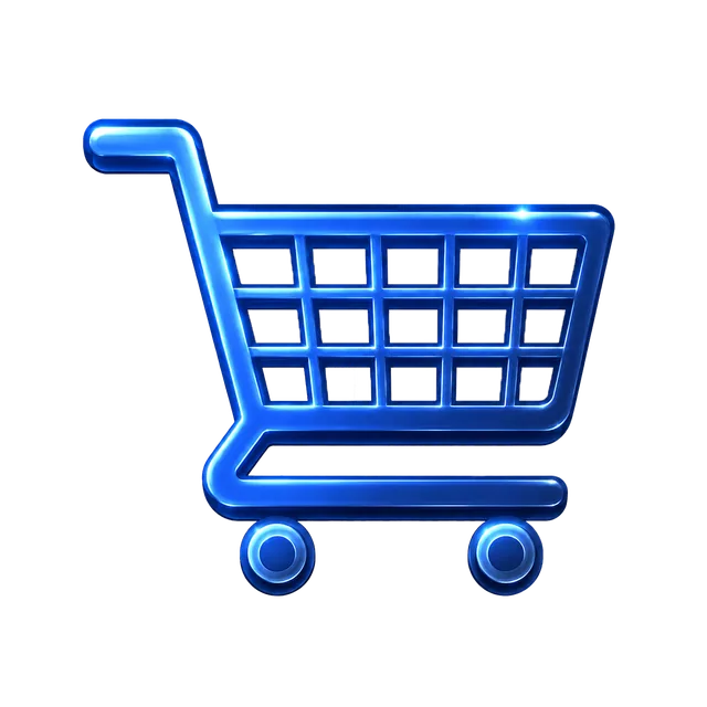 E-commerce