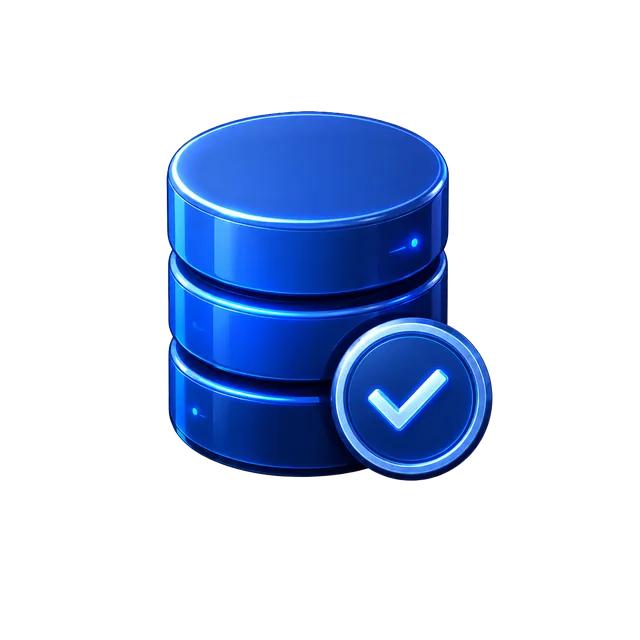 Database