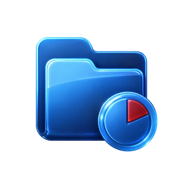 Files