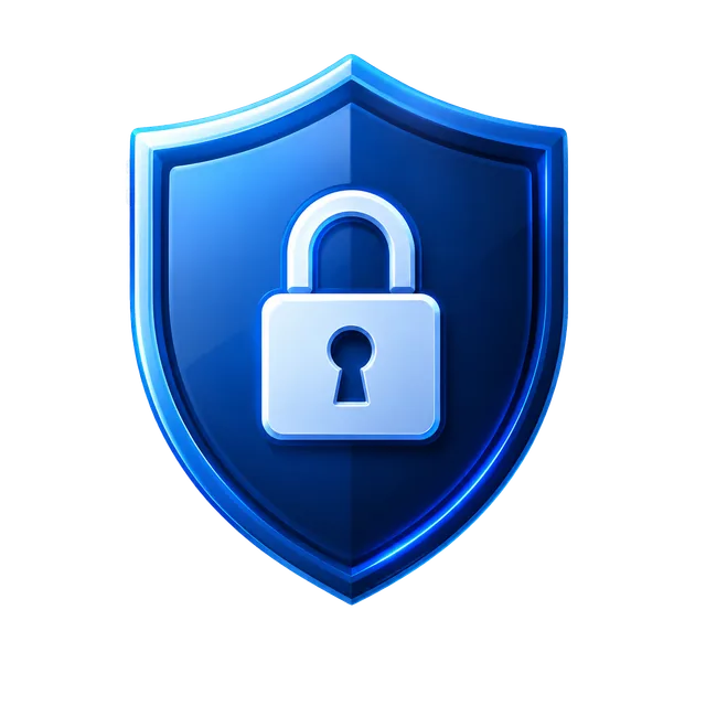 Security