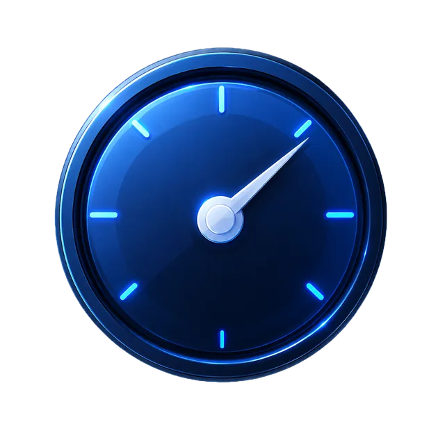 Speed
