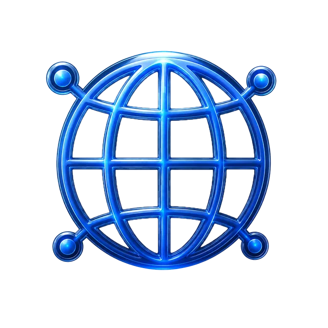 Web