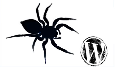 wordpress_virus