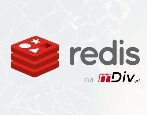 Hosting_redis